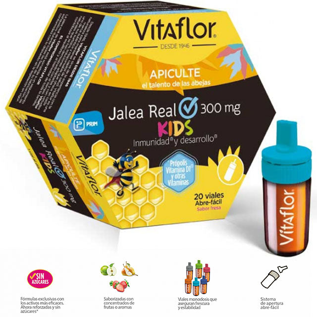 vitaminas-para-ninos-en-crecimiento-jalea-real-kids-ortoprime