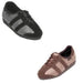 zapatilla-con-curva-y-cordones-ortoprime