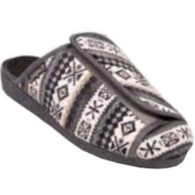 Comprar Zapatillas Zapatillas Estar Por Casa Hombre Bota Zapatilla