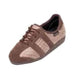 zapatillas-bambas-unisex-cordones-ortoprime