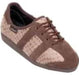 zapatillas-deportivas-con-cordones-ortoprime