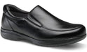 zapato-casual-de-piel-con-suela-confort-ortoprime