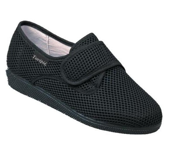 Zapatos Ortopédicos Para Juanetes Corretor De Joanete Hallux