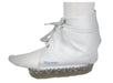 zapato-de-rehabilitacion-con-suela-plana-ortoprime
