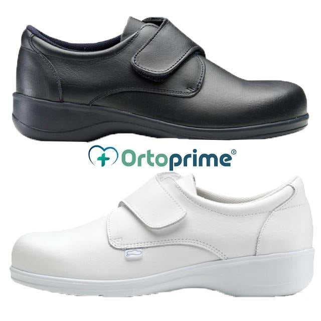 zapato-español-ortoprime