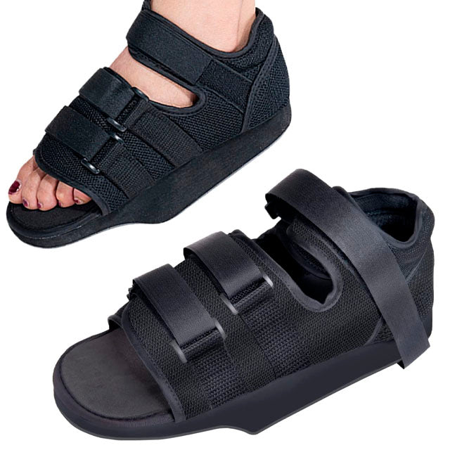 zapato-posquirurgico-bilateral-ajustable-ortoprime
