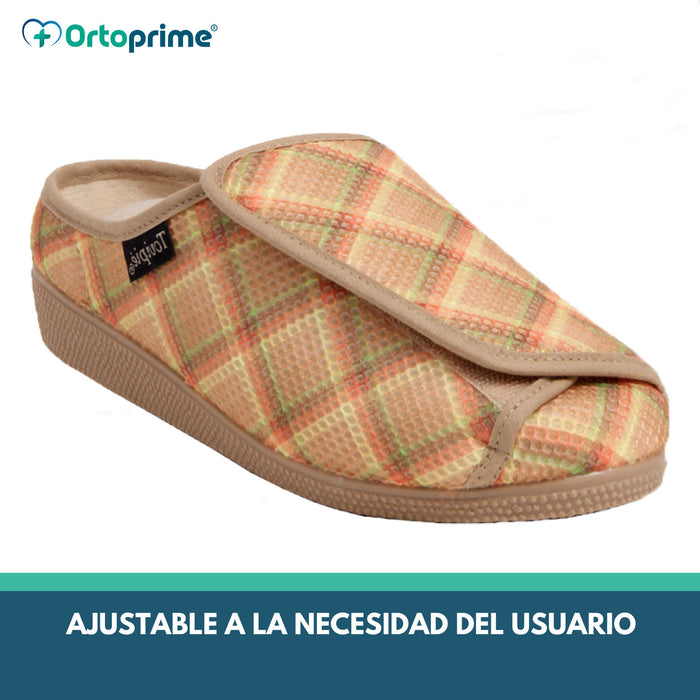 Zapateria El Corte Ingles Zapatillas De Casa Mujer Zapatillas De