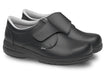 zapatos-laboral-negros-ortoprime