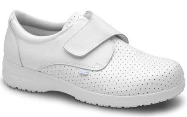 Zapatos Ortopédicos Zapatillas Sanitarias Zapatos Ortopédicos