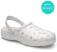 zuecos-sanitarios-confort-mr-wonderful-ortoprime
